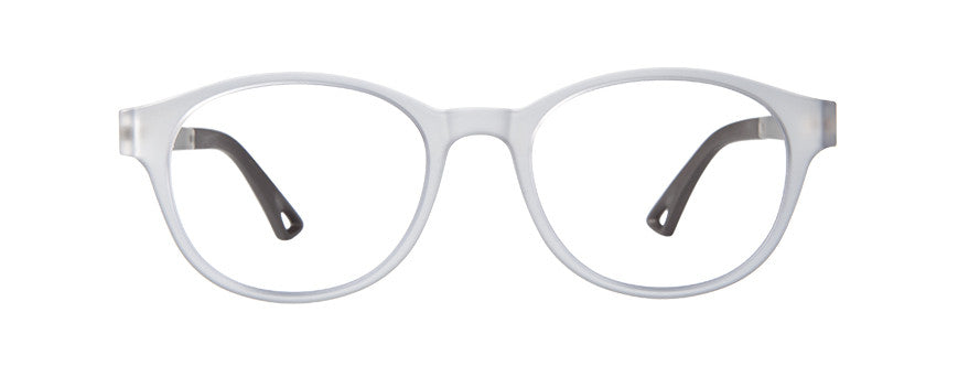VR-6 New Grey Blush | Väri Eyewear