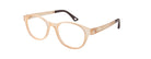 VR-6 New Brown Blush | Väri Eyewear