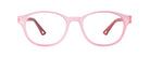 VR-6 New Red Blush | Väri Eyewear