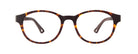 VR-6 New Tort | Väri Eyewear