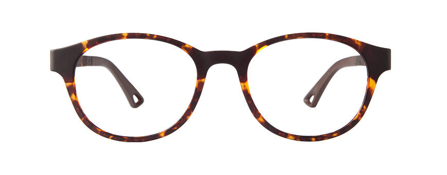 VR-6 New Tort | Väri Eyewear