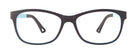 VR-7 Black/Blue | Väri Eyewear