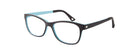 VR-7 Black/Blue | Väri Eyewear