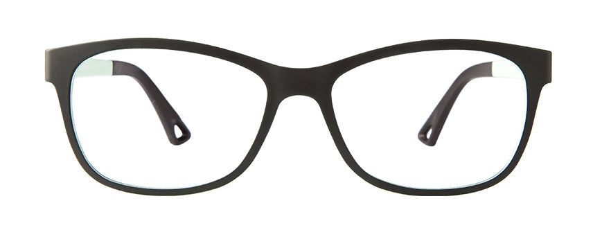 VR-7 Blue/Green | Väri Eyewear