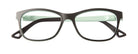 VR-7 Blue/Green | Väri Eyewear
