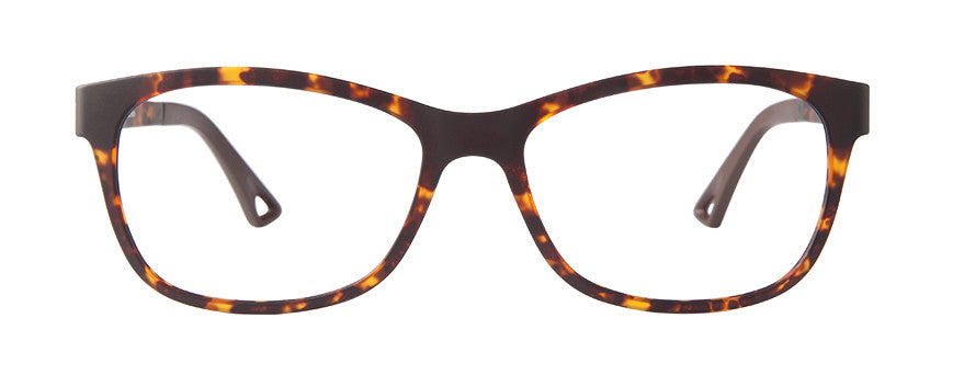 VR-7 Tort | Väri Eyewear