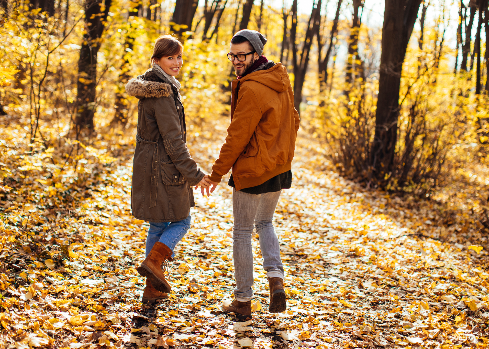 Fall 2025 Eyewear Trends by Väri Eyewear