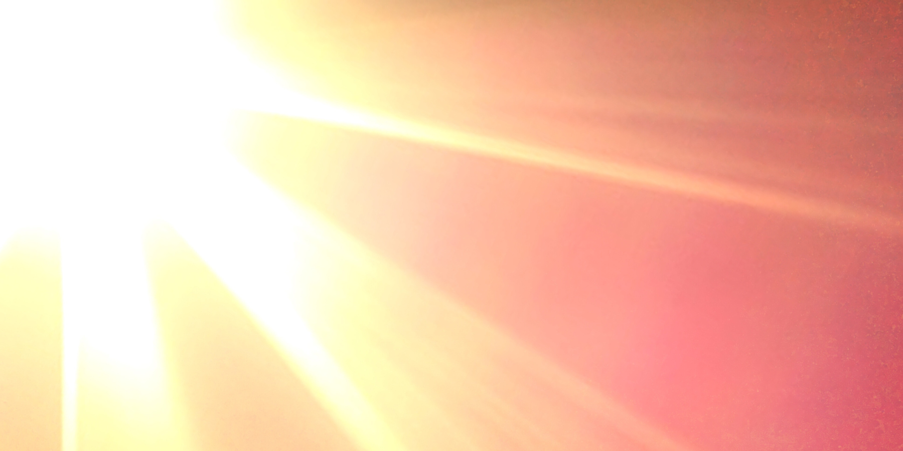 magnetic clip on sunglasses