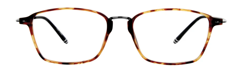 New Classic Eyewear, New Classic Glasses Styles – Väri Eyewear