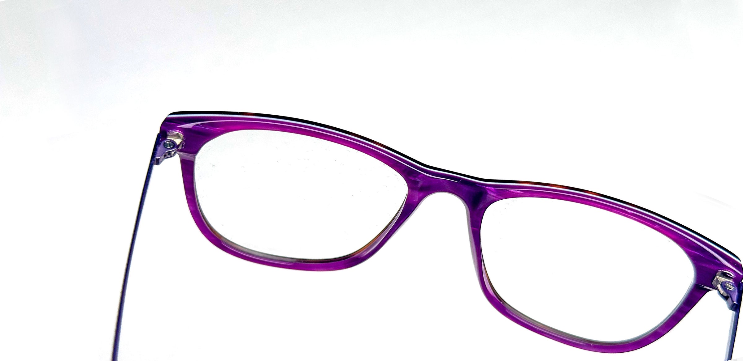 Shop Eyewear - Eye Sunglasses, Best Eyewear Store – Väri Eyewear