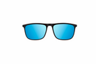 VC-4 Black Blue Replacement Clip | Väri Eyewear