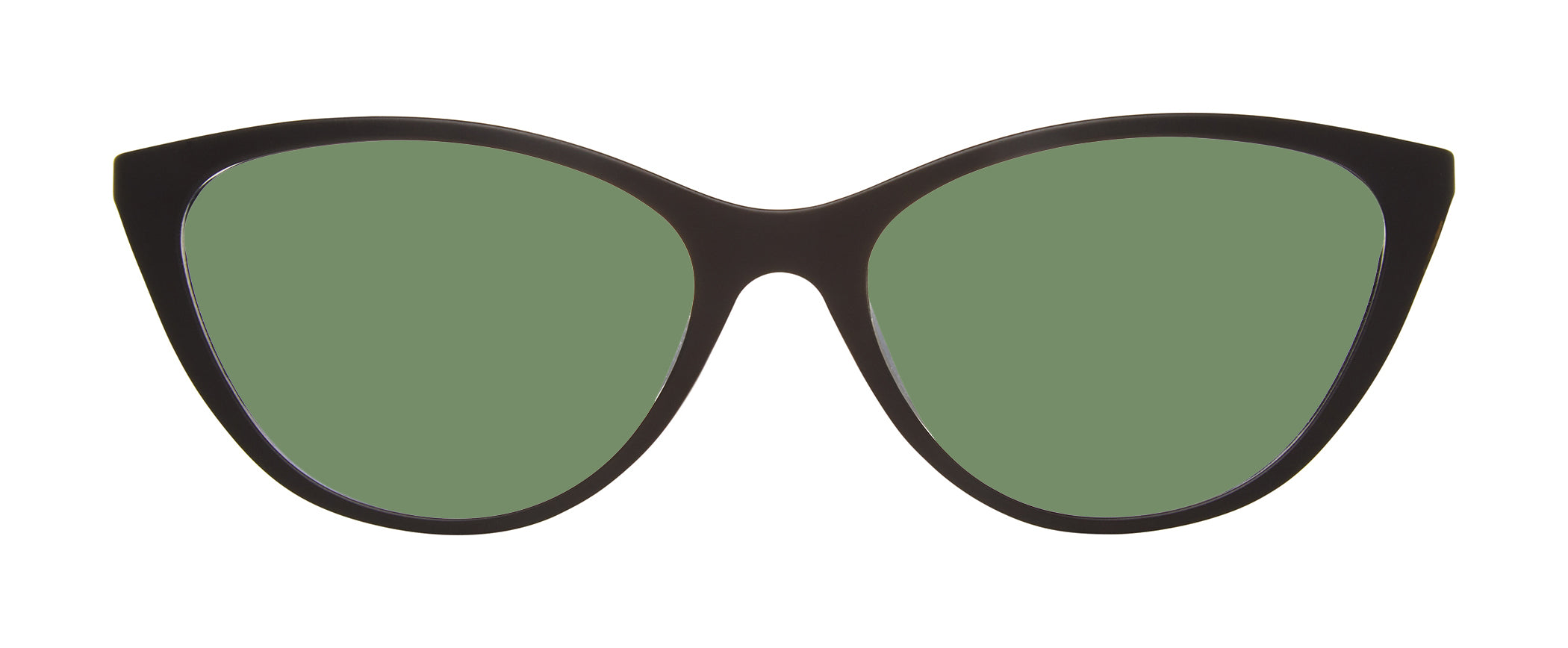 VC-5 Matte Black Replacement Clip G15 Polarized Clip | Väri Eyewear