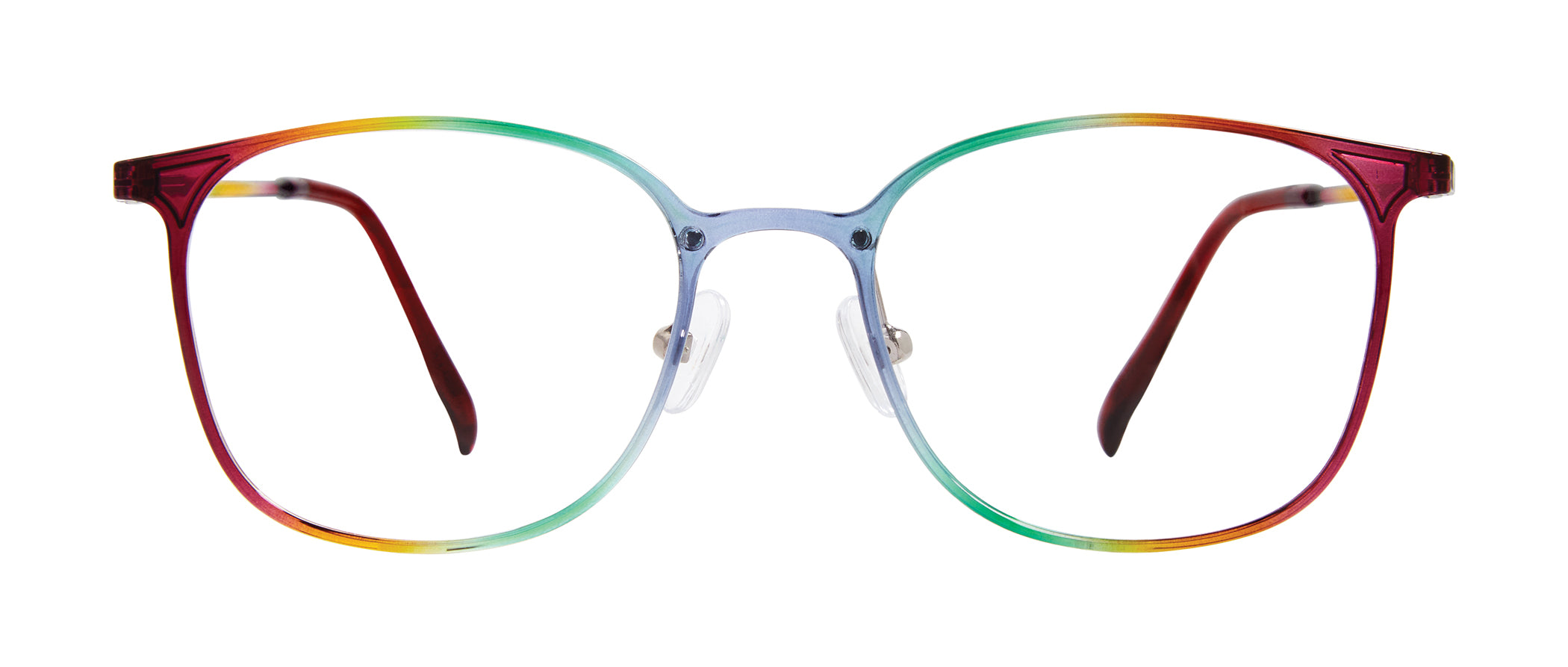 VR-23 Multi Color | Väri Eyewear