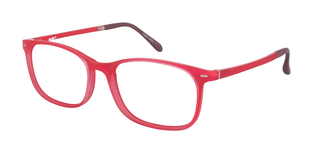 VR-8 Ruby Red | Väri Eyewear