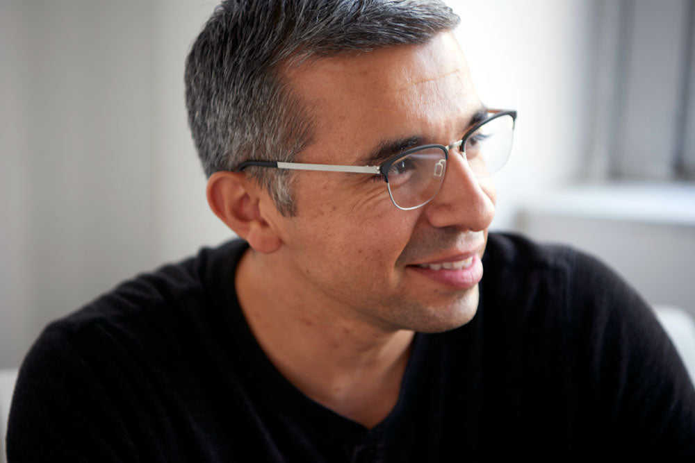 New Classic Eyewear, New Classic Glasses Styles – Väri Eyewear