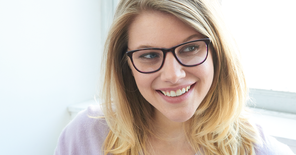 Handmade Eyeglasses - Handmade Acetate Eyeglass Frames – Väri Eyewear