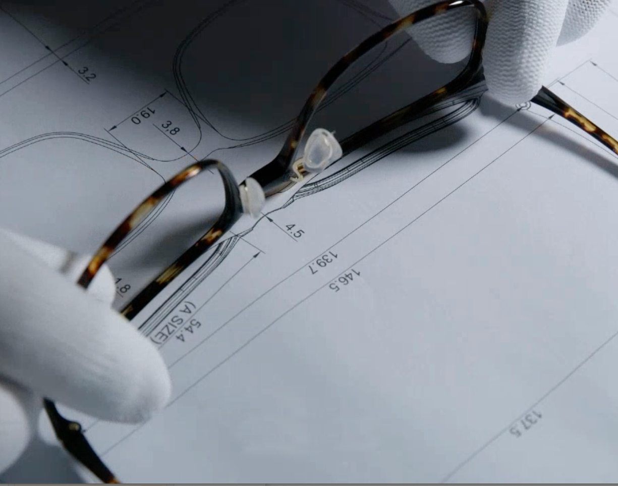 Shop Eyewear - Eye Sunglasses, Best Eyewear Store – Väri Eyewear