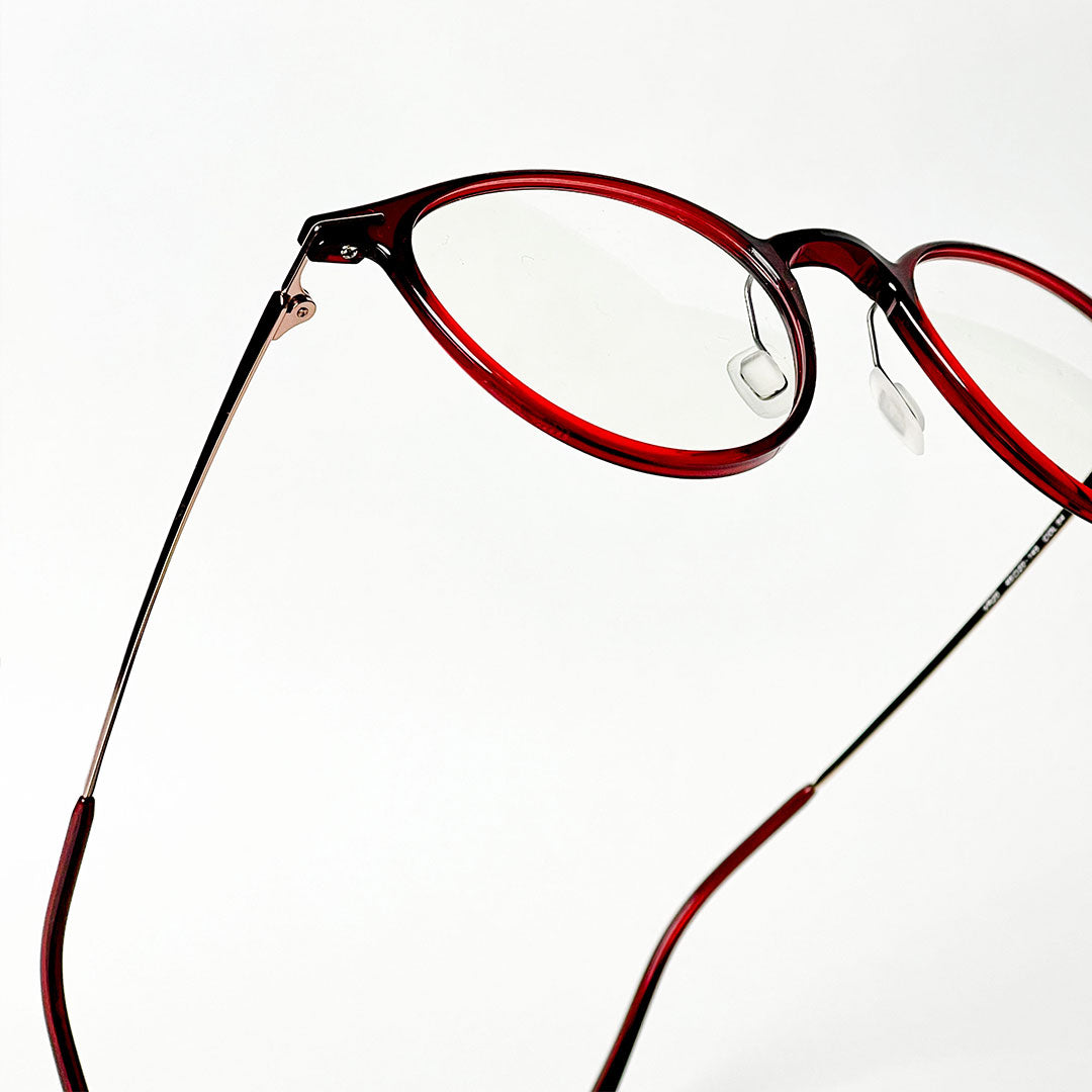 Shop Eyewear - Eye Sunglasses, Best Eyewear Store – Väri Eyewear