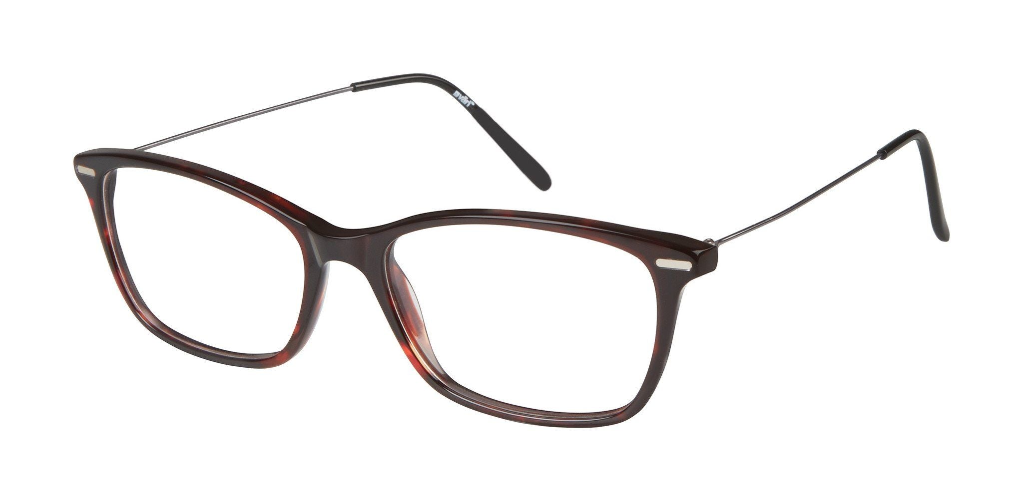 HM-1 New Tort | Väri Eyewear