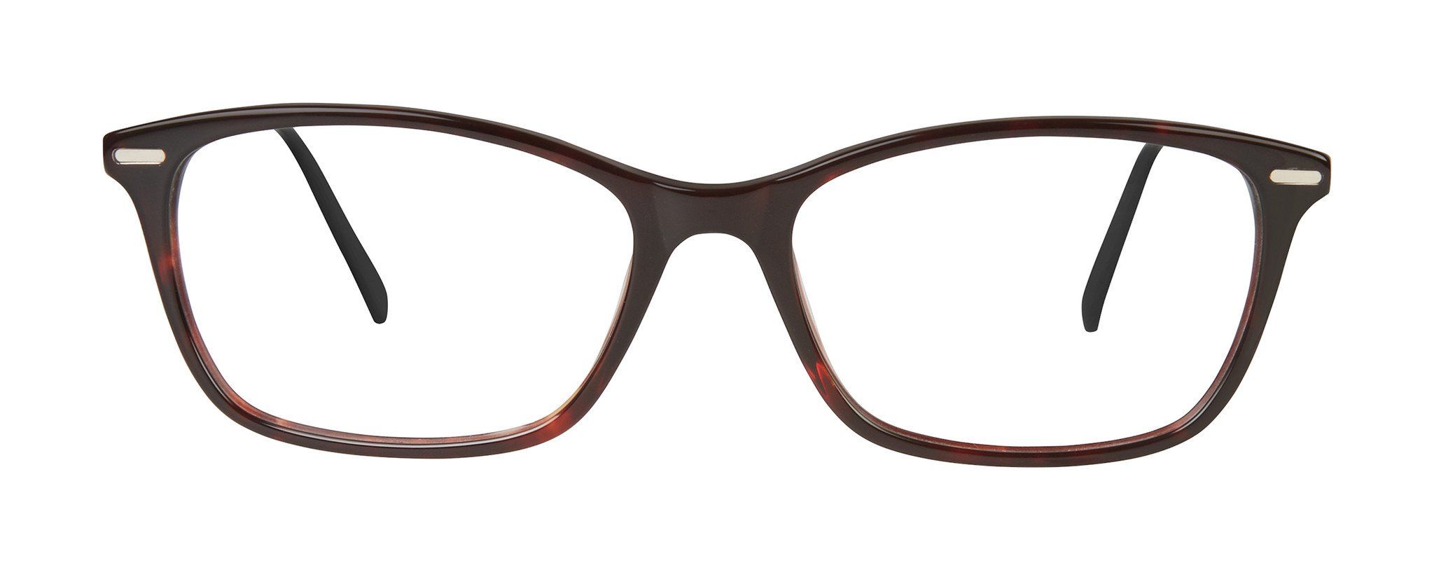 HM-1 New Tort | Väri Eyewear