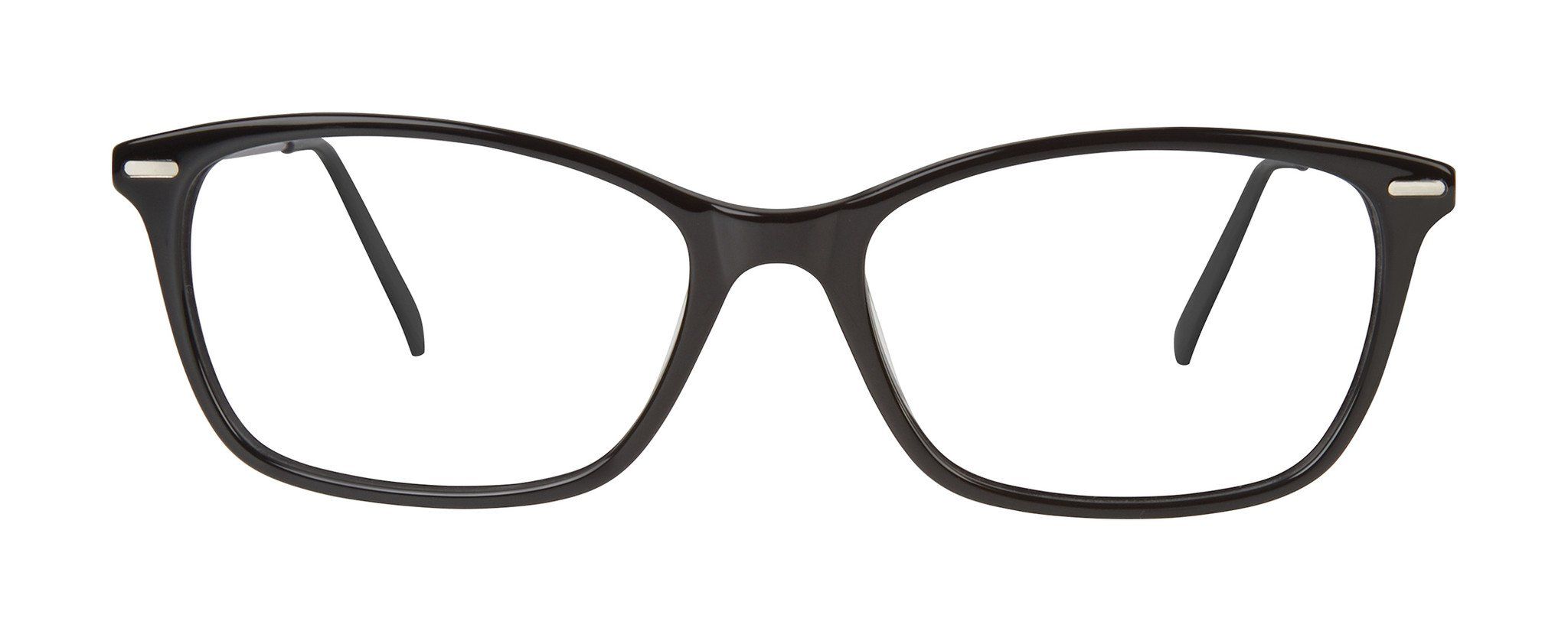 HM-1 Black | Väri Eyewear