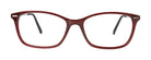 HM-1 Crimson | Väri Eyewear