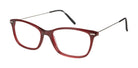 HM-1 Crimson | Väri Eyewear