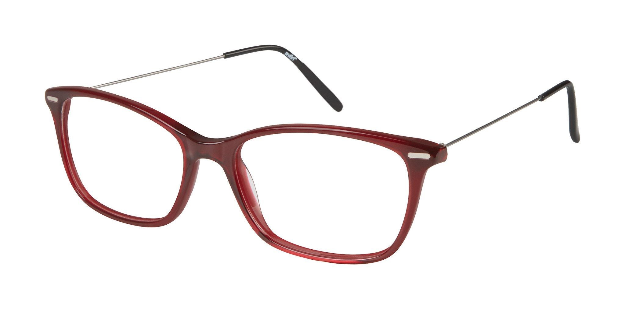 HM-1 Crimson | Väri Eyewear