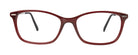 HM-1 Crimson (Wholesale) | Väri Eyewear