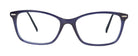 HM-1 Crystal Blue | Väri Eyewear