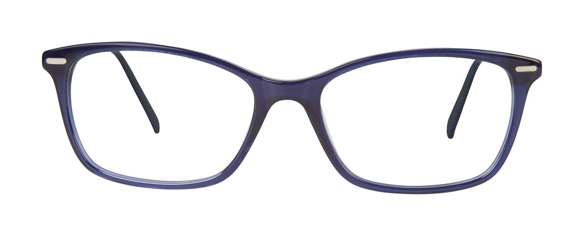 HM-1 Crystal Blue (Wholesale) | Väri Eyewear