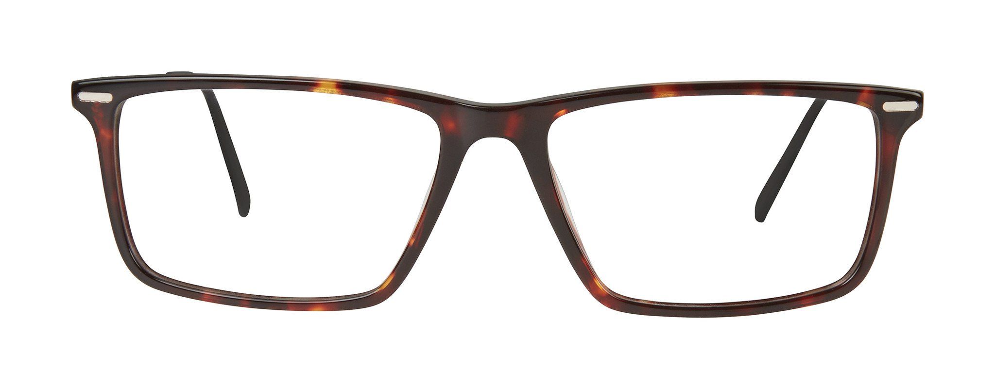 HM-2 New Tort | Väri Eyewear