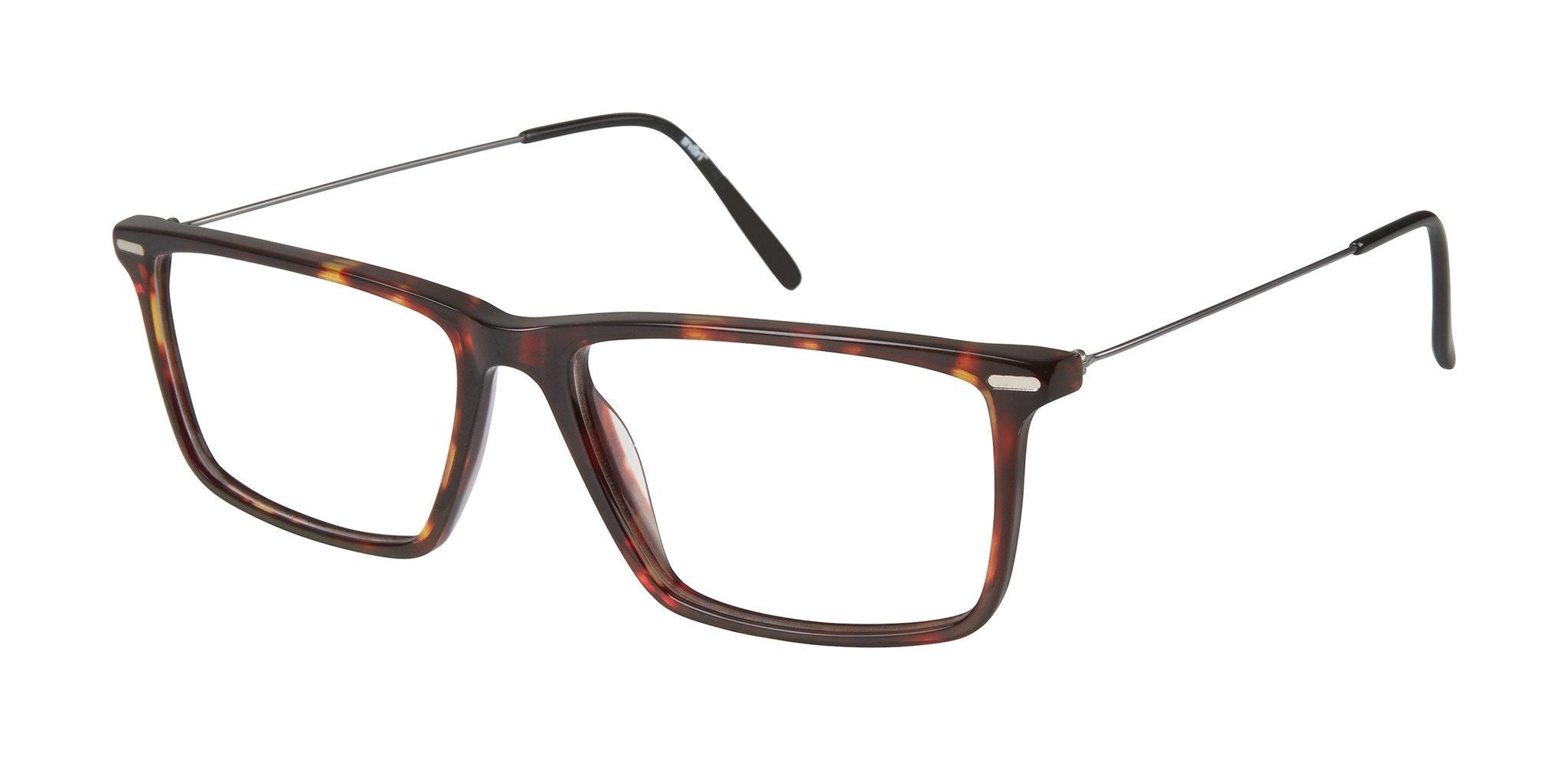 HM-2 New Tort (Wholesale) | Väri Eyewear