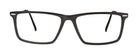 HM-2 Black | Väri Eyewear