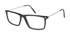 HM-2 Black | Väri Eyewear