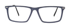 HM-2 Matte Navy | Väri Eyewear