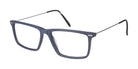 HM-2 Matte Navy (Wholesale) | Väri Eyewear