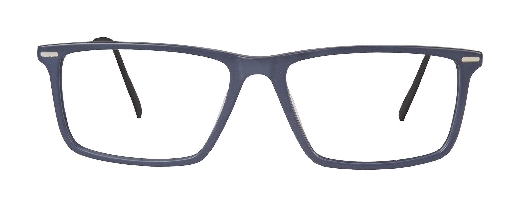 HM-2 Matte Navy (Wholesale) | Väri Eyewear