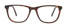 HM-3 New Tort | Väri Eyewear