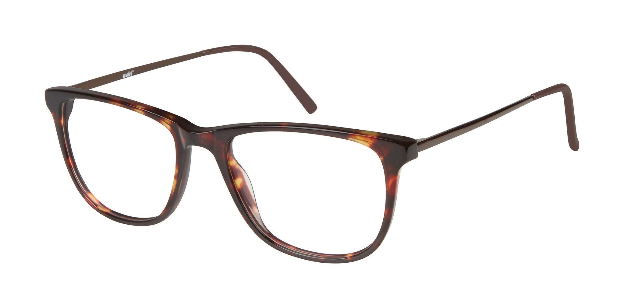 HM-3 New Tort (Wholesale) | Väri Eyewear