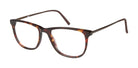 HM-3 New Tort | Väri Eyewear