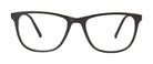 HM-3 Black | Väri Eyewear