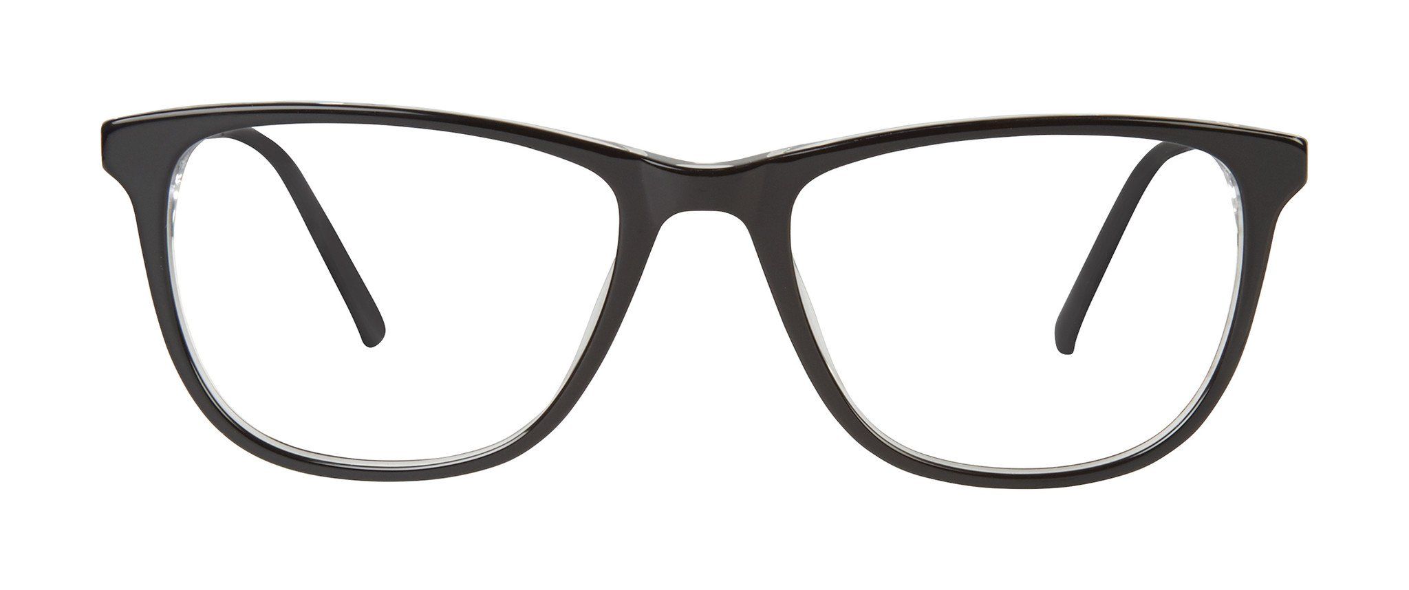 HM-3 Black (Wholesale) | Väri Eyewear