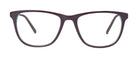 HM-3 Plum Blue | Väri Eyewear