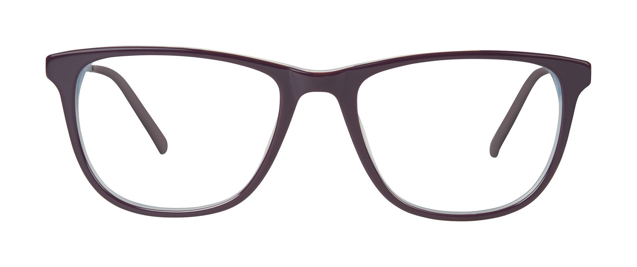 HM-3 Plum Blue (Wholesale) | Väri Eyewear