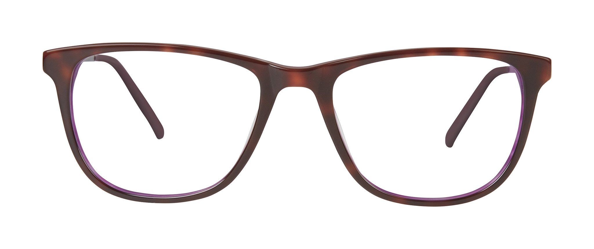 HM-3 Tort Purple | Väri Eyewear