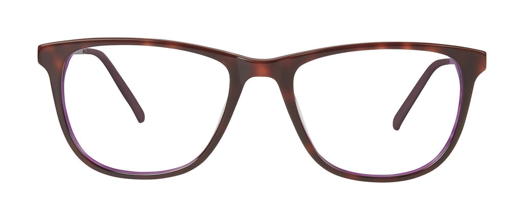 HM-3 Tort Purple (Wholesale) | Väri Eyewear