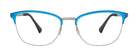 VR-10 Gun Blue | Väri Eyewear