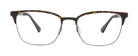 VR-11 Black/Shell | Väri Eyewear
