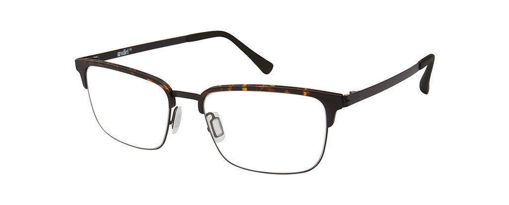 VR-12 Black/Shell | Väri Eyewear